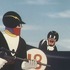 『マッハ GoGoGo』場面写真