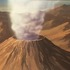 『マッハ GoGoGo』場面写真