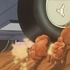『マッハ GoGoGo』場面写真