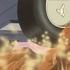 『マッハ GoGoGo』場面写真