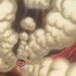 『マッハ GoGoGo』場面写真