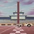 『マッハ GoGoGo』場面写真