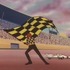 『マッハ GoGoGo』場面写真
