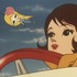 『マッハ GoGoGo』場面写真