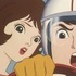 『マッハ GoGoGo』場面写真