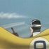 『マッハ GoGoGo』場面写真
