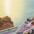 『マッハ GoGoGo』場面写真
