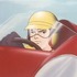 『マッハ GoGoGo』場面写真