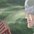 『マッハ GoGoGo』場面写真