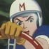 『マッハ GoGoGo』場面写真