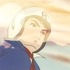 『マッハ GoGoGo』場面写真