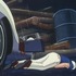 『マッハ GoGoGo』場面写真