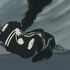 『マッハ GoGoGo』場面写真