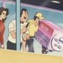 『マッハ GoGoGo』場面写真