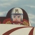 『マッハ GoGoGo』場面写真