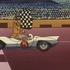 『マッハ GoGoGo』場面写真