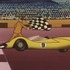 『マッハ GoGoGo』場面写真