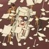 『マッハ GoGoGo』場面写真