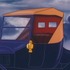 『マッハ GoGoGo』場面写真
