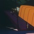 『マッハ GoGoGo』場面写真