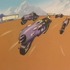 『マッハ GoGoGo』場面写真