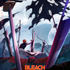 TVアニメ『BLEACH 千年血戦篇-禍進譚-』キービジュアル