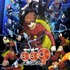 『サイボーグ009 ネメシス』本ポスタービジュアル