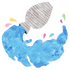 水瓶座