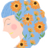 乙女座