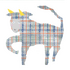 牡牛座