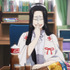TV アニメ『令和のダラさん』第五怪 「山守の系譜」先行カット