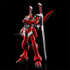 「RG 1/144 ソードインパルスガンダムSpecII」