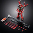 「RG 1/144 ソードインパルスガンダムSpecII」