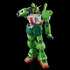 「RG 1/144 RX-178 ガンダムMk-II(ケロロ仕様)」