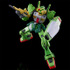 「RG 1/144 RX-178 ガンダムMk-II(ケロロ仕様)」
