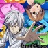 『とある科学の一方通行』キービジュアル（Ｃ）2018 鎌池和馬／山路新／ＫＡＤＯＫＡＷＡ／PROJECT-ACCELERATOR