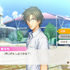 学プリ・ドキサバ