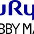 ホビーECサイト『FURYU HOBBY MALL』