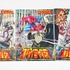 東映スパイダーマンが“本家”ピーター・パーカーと肩を並べた日…『スパイダーバース』原作コミックにレオパルドンが登場！【おすすめマンガ手帖】
