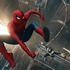 東映スパイダーマンが“本家”ピーター・パーカーと肩を並べた日…『スパイダーバース』原作コミックにレオパルドンが登場！【おすすめマンガ手帖】