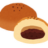 いらすとや