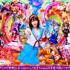 「池袋ハロウィンコスプレフェス 2026」