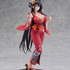 「アズールレーン 大鳳 浴衣ver. 1/7スケール 完成品フィギュア」