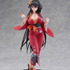 「アズールレーン 大鳳 浴衣ver. 1/7スケール 完成品フィギュア」