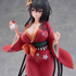 「アズールレーン 大鳳 浴衣ver. 1/7スケール 完成品フィギュア」