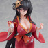 「アズールレーン 大鳳 浴衣ver. 1/7スケール 完成品フィギュア」