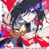 「にじさんじ」月ノ美兎＆ルンルン＆でびでび・でびる、“初”長編アニメ声優出演！「THE RIBBON HERO リボンヒーロー」