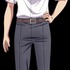 TVアニメ『人付き合いが苦手な未亡人の雪女さんと呪いの指輪』