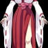 TVアニメ『人付き合いが苦手な未亡人の雪女さんと呪いの指輪』