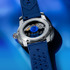 Fleuss 40 Automatic PEANUTS Snoopy Snorkeling Limited Edition